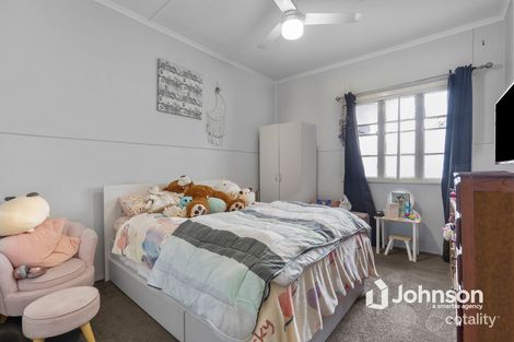 Property photo of 25 Grange Road Eastern Heights QLD 4305