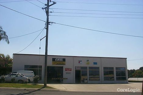 Property photo of 43 Crusher Park Drive Nambour QLD 4560
