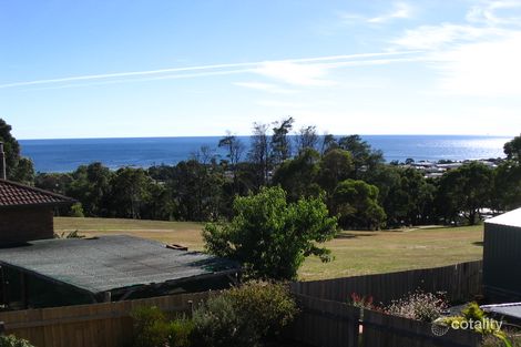 Property photo of 97 Pelissier Street Somerset TAS 7322