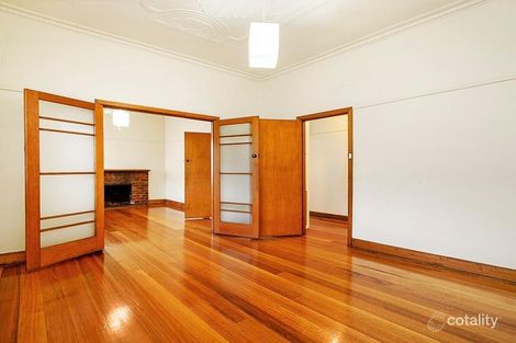 Property photo of 66 Landells Road Pascoe Vale VIC 3044