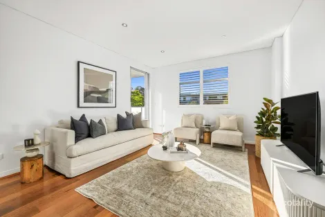 118/212-216 Mona Vale Rd, St Ives, NSW 2075