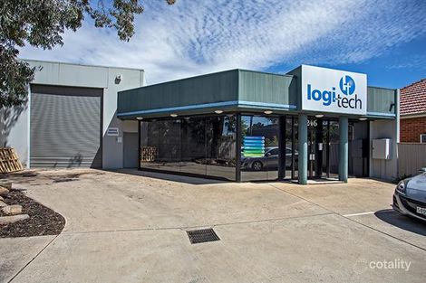 246 Richmond Rd, Marleston, SA 5033