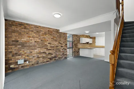 Property photo of 6/8 Dent Street Merewether NSW 2291