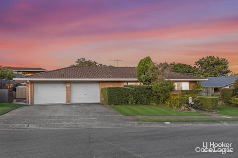 Property photo of 15 Angy Street Sunnybank Hills QLD 4109