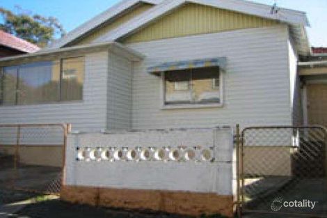 Property photo of 8A Colgate Avenue Balmain NSW 2041