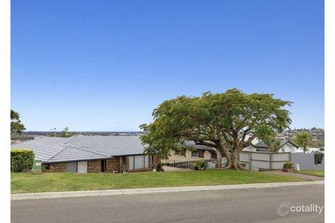 Property photo of 20 Oakland Parade Banora Point NSW 2486