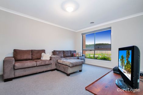 Property photo of 5 Kham Court Pakenham VIC 3810