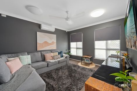 Property photo of 2 Goldfish Court Burdell QLD 4818