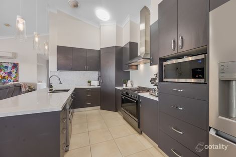 Property photo of 2 Goldfish Court Burdell QLD 4818