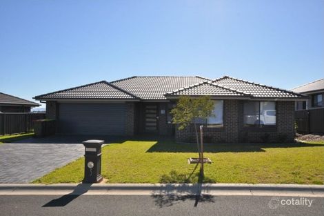 3 Shiraz Rd, North Tamworth, NSW 2340