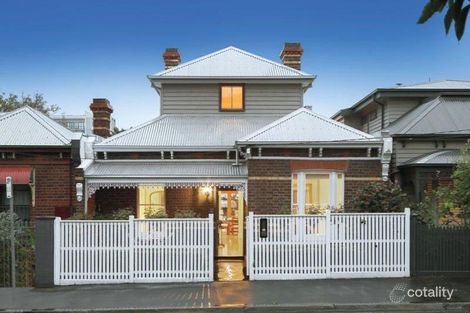 332 Mary St, Richmond, VIC 3121