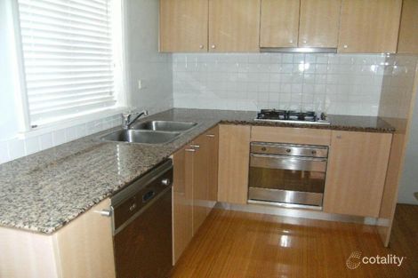 Property photo of 4/35-41 Mallett Street Camperdown NSW 2050