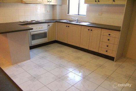 Property photo of 46/39 Dangar Place Chippendale NSW 2008