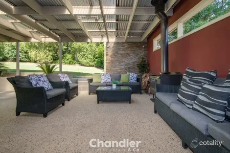 Property photo of 2 Effie Avenue Upwey VIC 3158