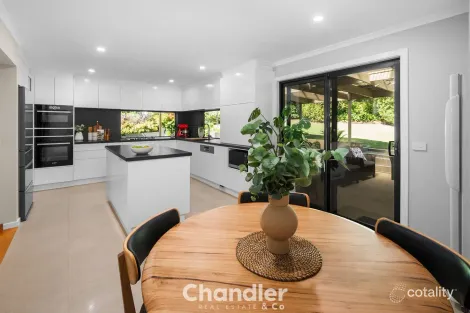 Property photo of 2 Effie Avenue Upwey VIC 3158