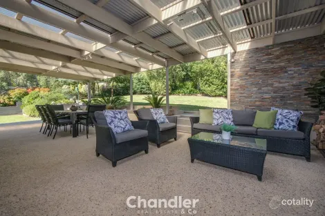 Property photo of 2 Effie Avenue Upwey VIC 3158