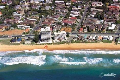 Property photo of 29/1114 Pittwater Road Collaroy NSW 2097