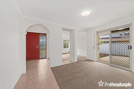 Property photo of 31A Moreton Crescent Warnbro WA 6169