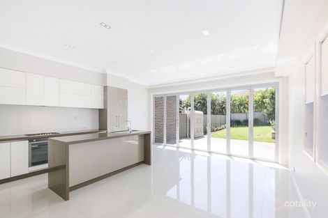 Property photo of 29 Olive Street Kingsgrove NSW 2208