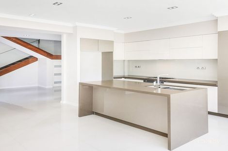 Property photo of 29 Olive Street Kingsgrove NSW 2208