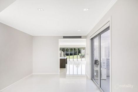 Property photo of 29 Olive Street Kingsgrove NSW 2208