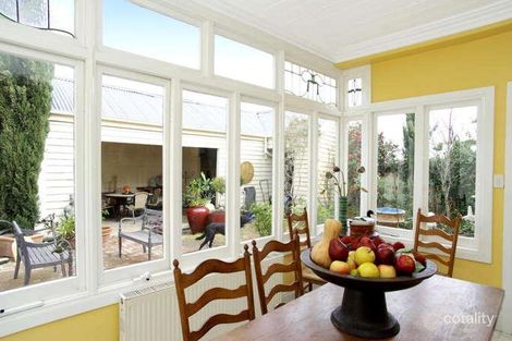 Property photo of 19 Sharp Street Newtown VIC 3220