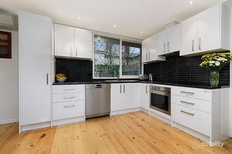 Property photo of 1/49 Wandsworth Road Surrey Hills VIC 3127