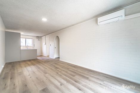 9/17 Kathleen Ave, Maylands, WA 6051