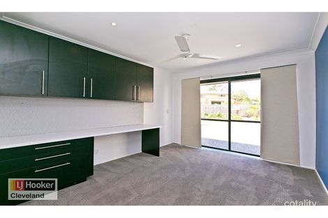 Property photo of 21 Dawn Crescent Thornlands QLD 4164