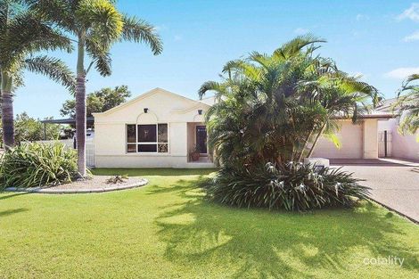 Property photo of 69 Riverbend Drive Douglas QLD 4814