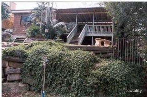 Property photo of 270 Fowler Road Illawong NSW 2234