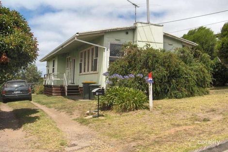 Property photo of 5 Kings Court Jan Juc VIC 3228