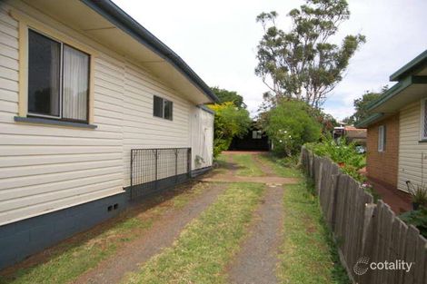 Property photo of 26 Stone Street Wilsonton QLD 4350