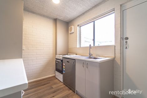 19/17 Kathleen Ave, Maylands, WA 6051