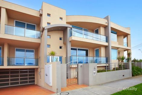 3/159 Beach Rd, Parkdale, VIC 3195