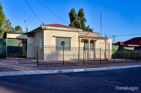 Property photo of 2 Dennis Street Port Augusta SA 5700