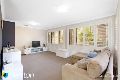 Property photo of 6/48-50 Manchester Road Gymea NSW 2227