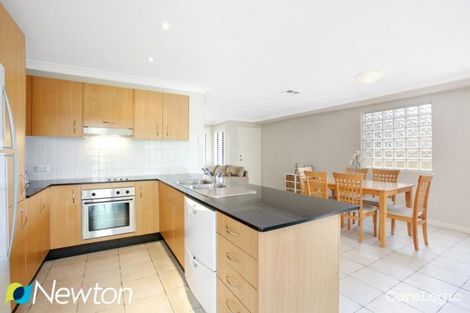 Property photo of 6/48-50 Manchester Road Gymea NSW 2227