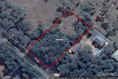 254 Sylvan Dr, Moore Park Beach, QLD 4670