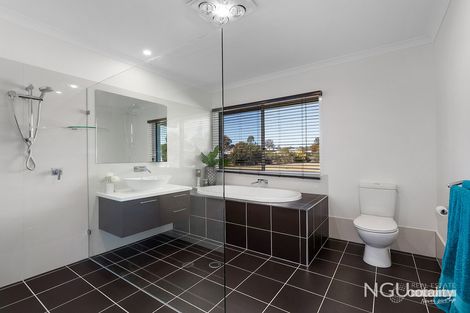 Property photo of 19 Freshwater Place Karalee QLD 4306