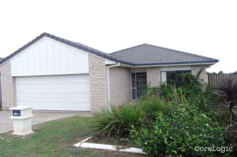 Property photo of 190 Henty Drive Redbank Plains QLD 4301
