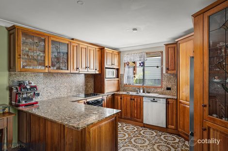 Property photo of 11 Nairobi Place Toongabbie NSW 2146