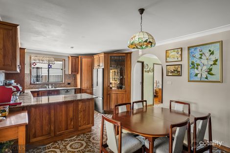 Property photo of 11 Nairobi Place Toongabbie NSW 2146