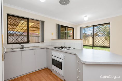 33 Coorain St, Maddington, WA 6109