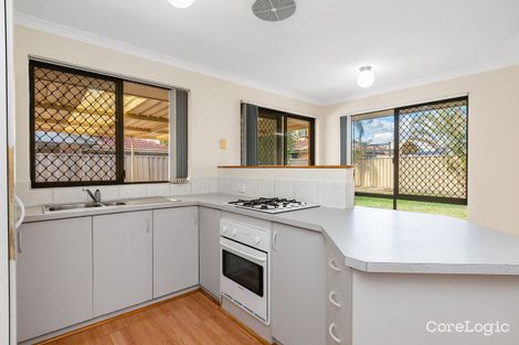 Property photo of 33 Coorain Street Maddington WA 6109