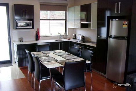 Property photo of 5 West Street Bermagui NSW 2546