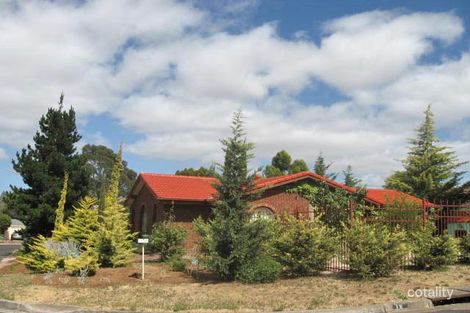 18 Veronica Ave, Modbury North, SA 5092