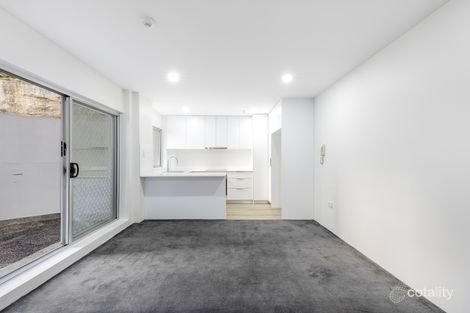 1a/41-49 Roslyn Gdns, Elizabeth Bay, NSW 2011