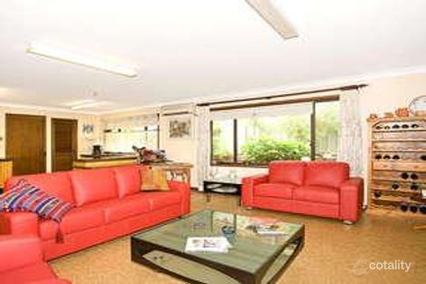 Property photo of 65 Mulyan Street Como NSW 2226