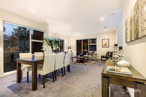 Property photo of 25 Birkdale Avenue Heatherton VIC 3202
